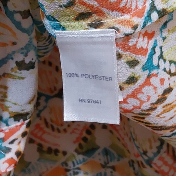 J. Jill Tank - Picture 5 of 5